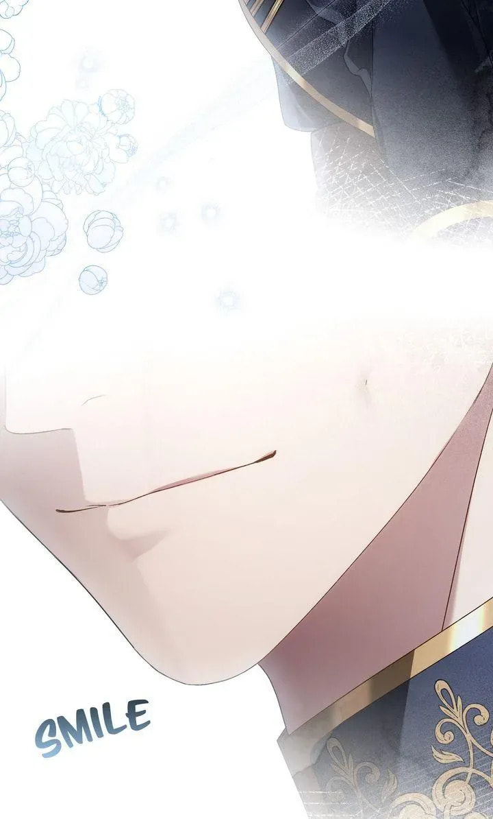 High Society (Gyeon Woo) Chapter 76 page 17 - 