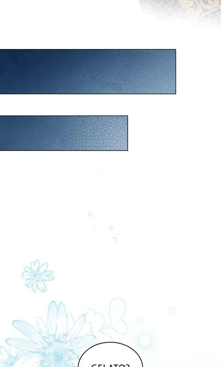 High Society (Gyeon Woo) Chapter 76 page 18 - 
