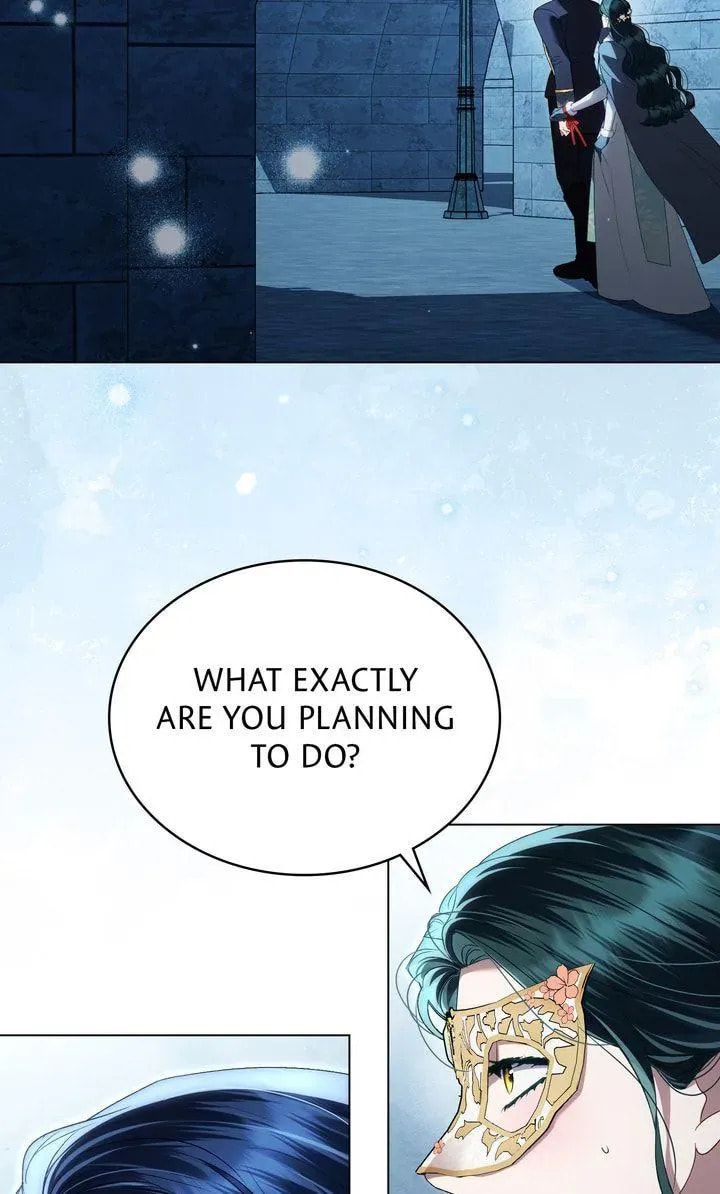 High Society (Gyeon Woo) Chapter 76 page 3 - 