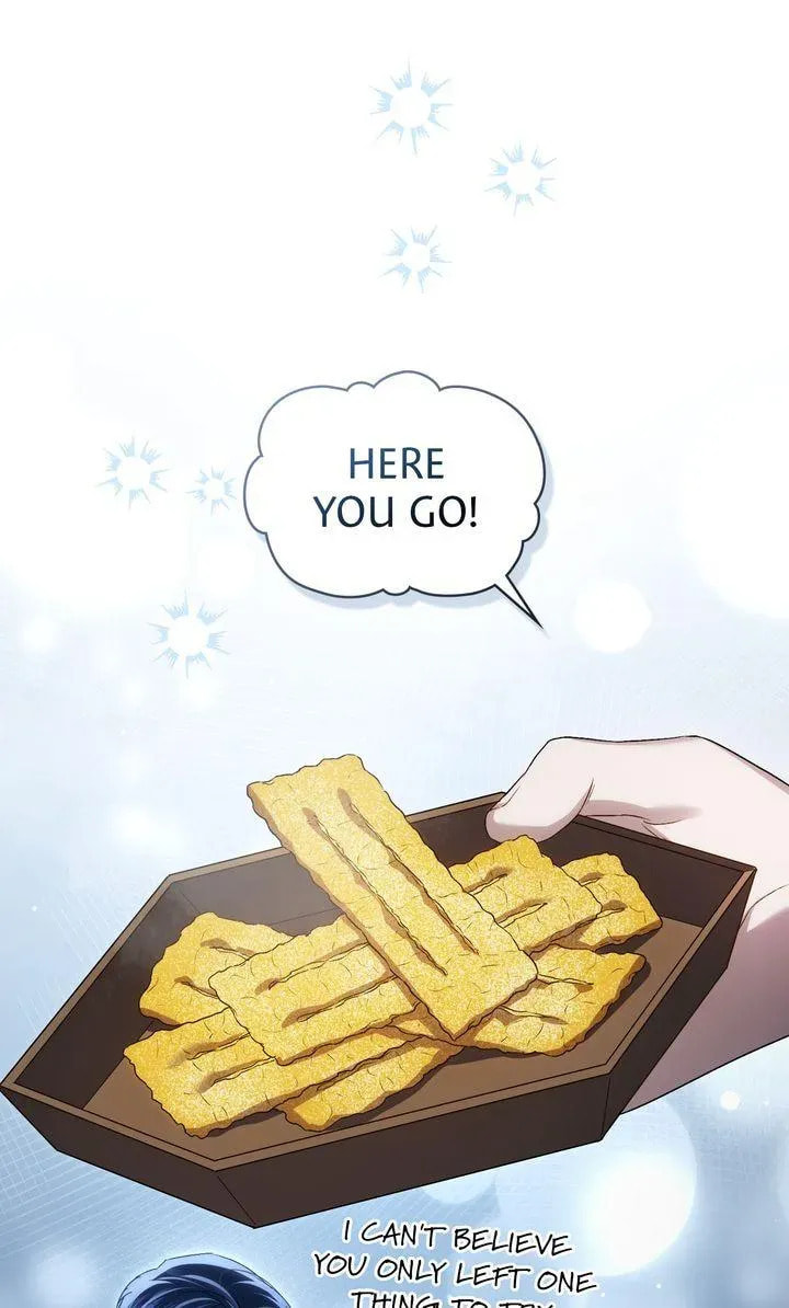 High Society (Gyeon Woo) Chapter 76 page 23 - 