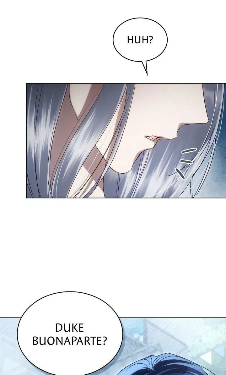 High Society (Gyeon Woo) Chapter 76 page 26 - 