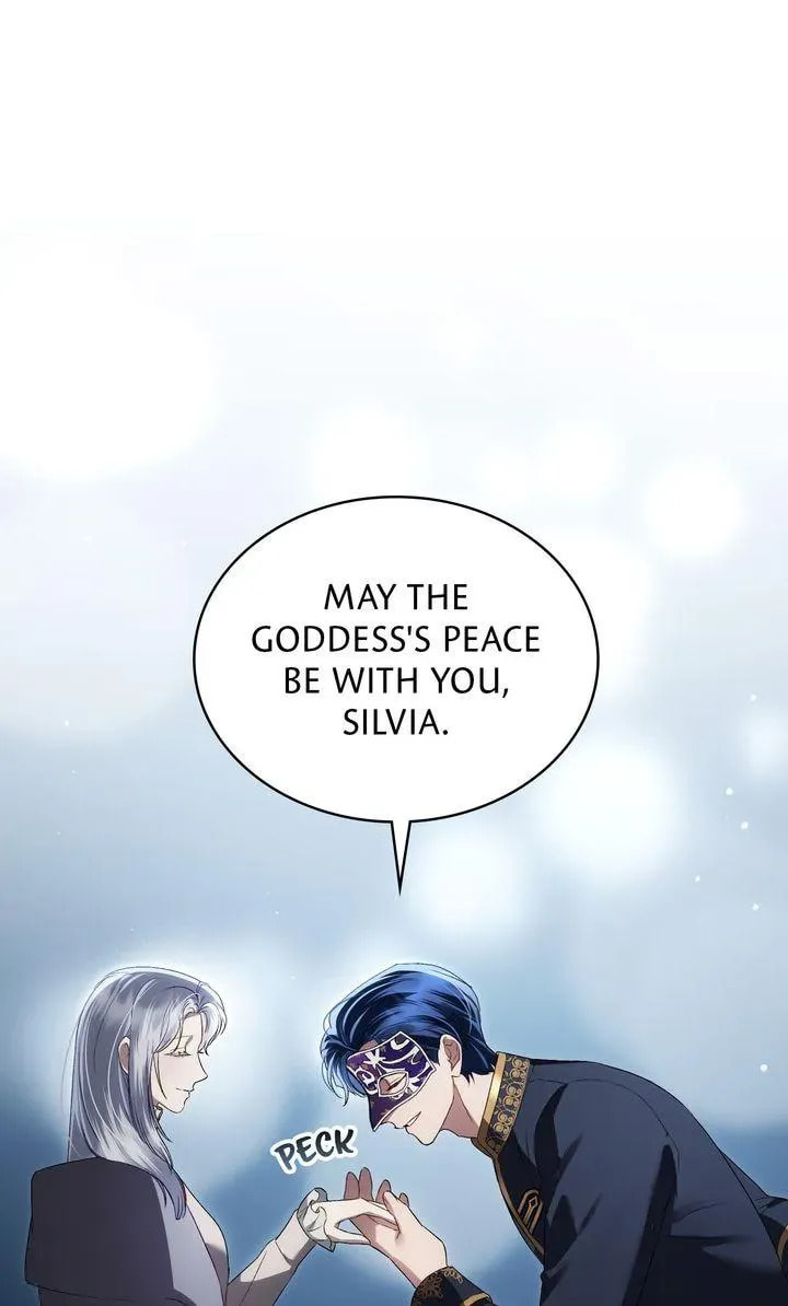 High Society (Gyeon Woo) Chapter 76 page 29 - 