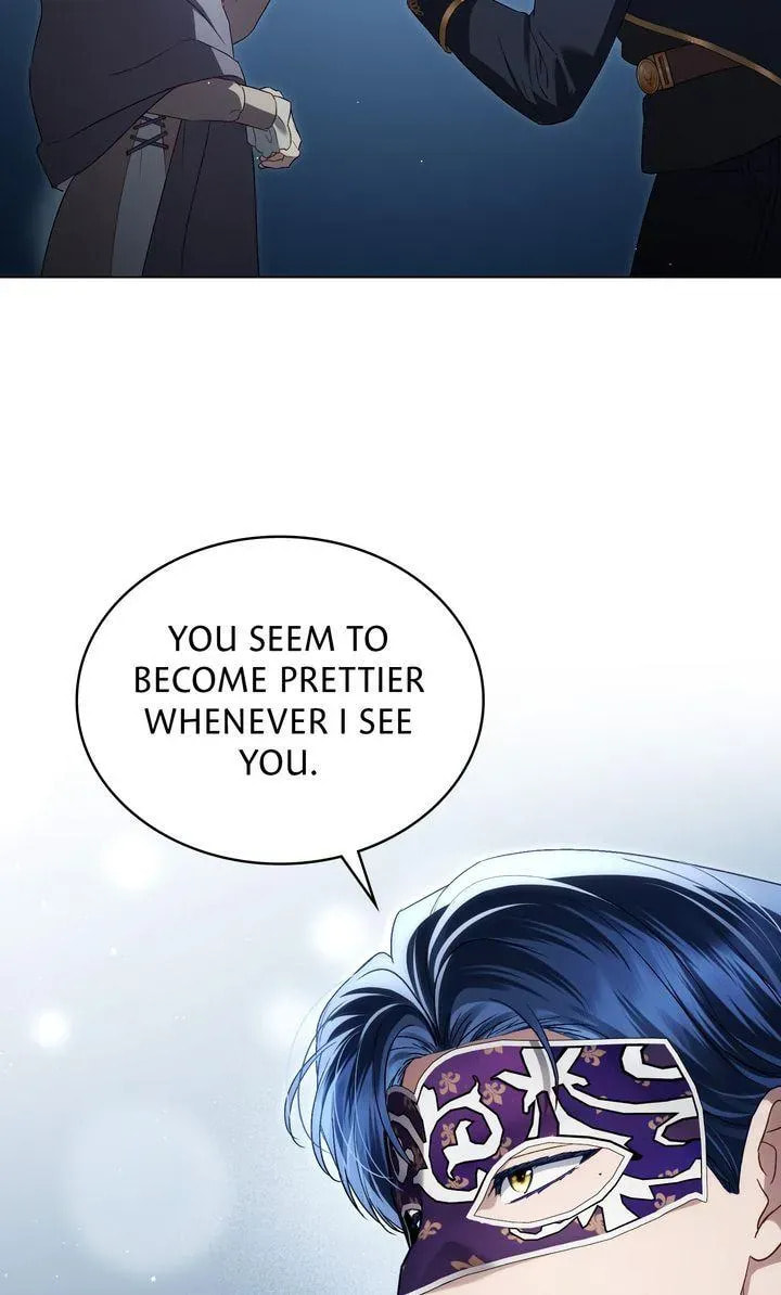 High Society (Gyeon Woo) Chapter 76 page 30 - 