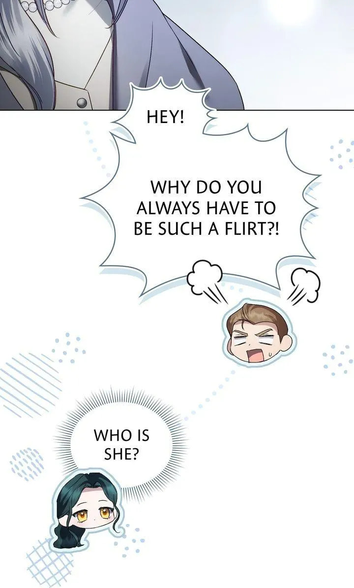 High Society (Gyeon Woo) Chapter 76 page 32 - 
