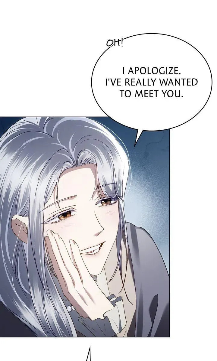 High Society (Gyeon Woo) Chapter 76 page 34 - 