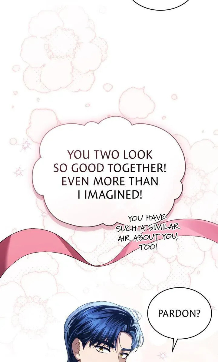 High Society (Gyeon Woo) Chapter 76 page 36 - 