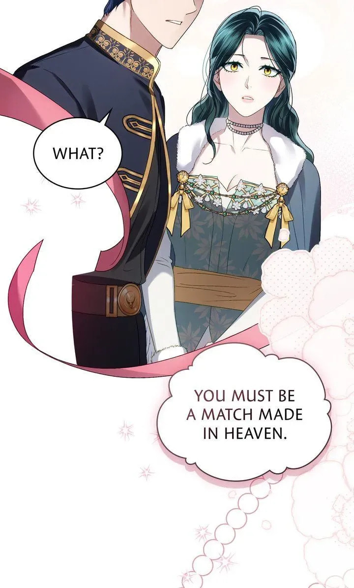 High Society (Gyeon Woo) Chapter 76 page 37 - 
