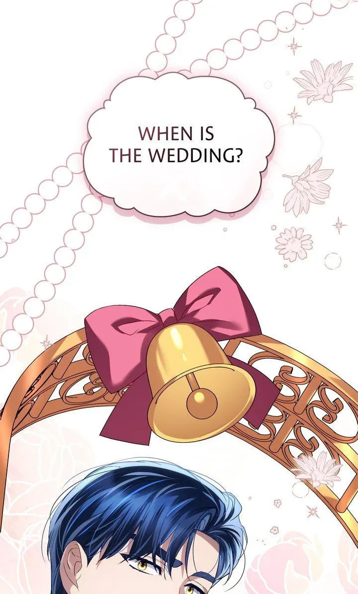 High Society (Gyeon Woo) Chapter 76 page 38 - 