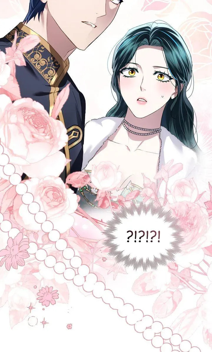 High Society (Gyeon Woo) Chapter 76 page 39 - 