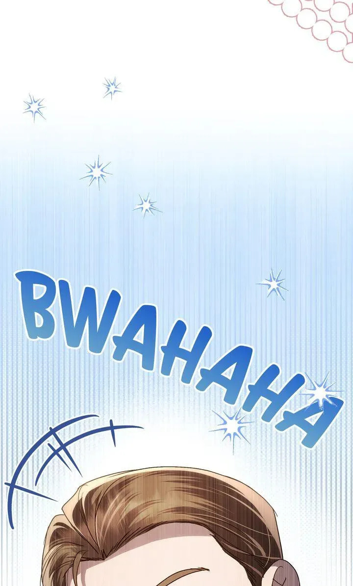 High Society (Gyeon Woo) Chapter 76 page 40 - 