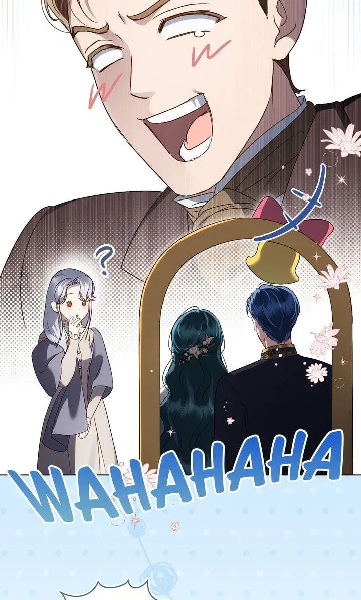 High Society (Gyeon Woo) Chapter 76 page 41 - 
