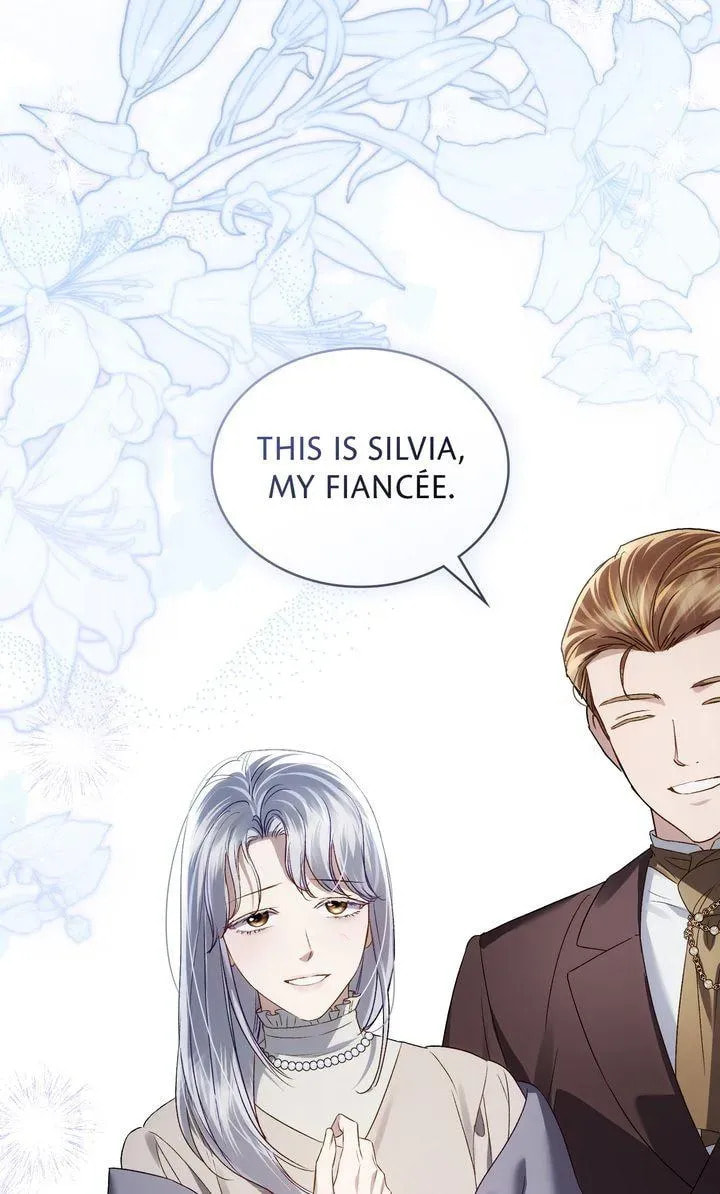 High Society (Gyeon Woo) Chapter 76 page 44 - 