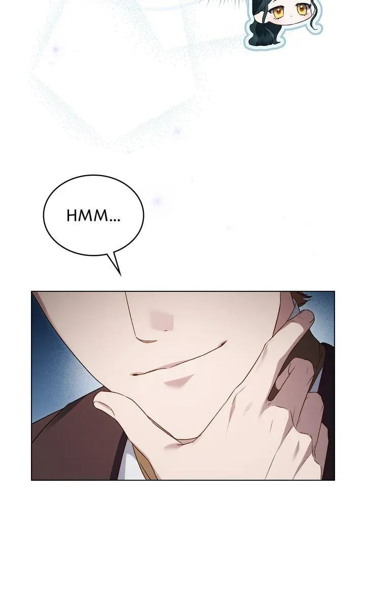 High Society (Gyeon Woo) Chapter 76 page 46 - 
