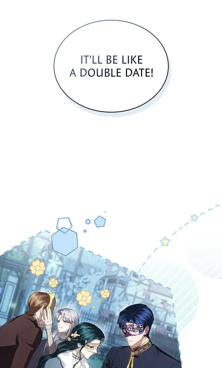 High Society (Gyeon Woo) Chapter 76 page 48 - 