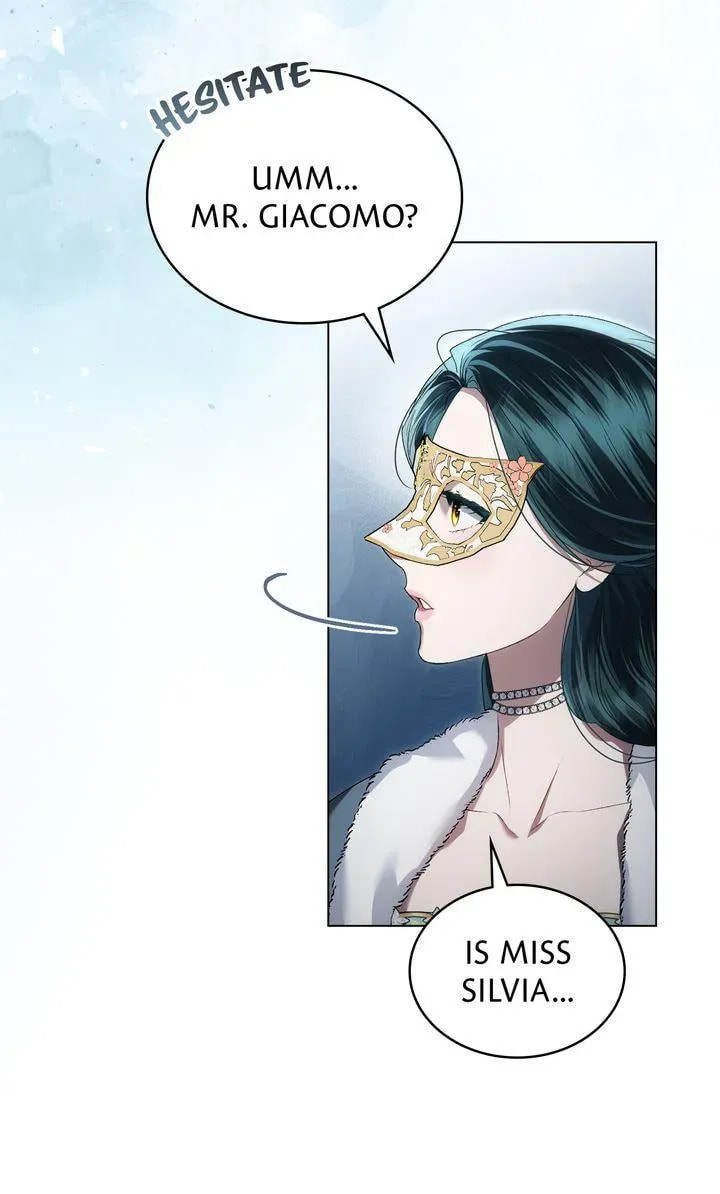 High Society (Gyeon Woo) Chapter 76 page 52 - 