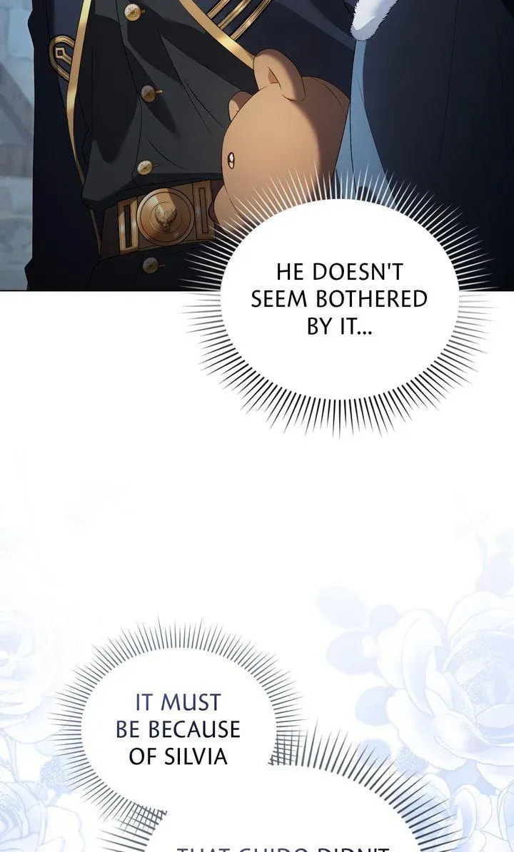 High Society (Gyeon Woo) Chapter 76 page 54 - 