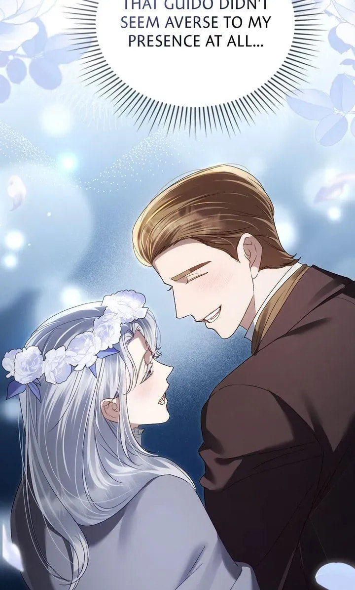 High Society (Gyeon Woo) Chapter 76 page 55 - 