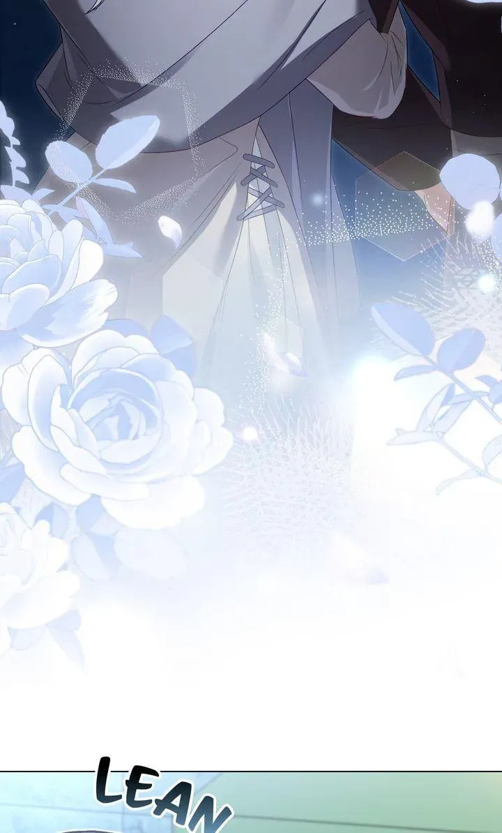 High Society (Gyeon Woo) Chapter 76 page 56 - 