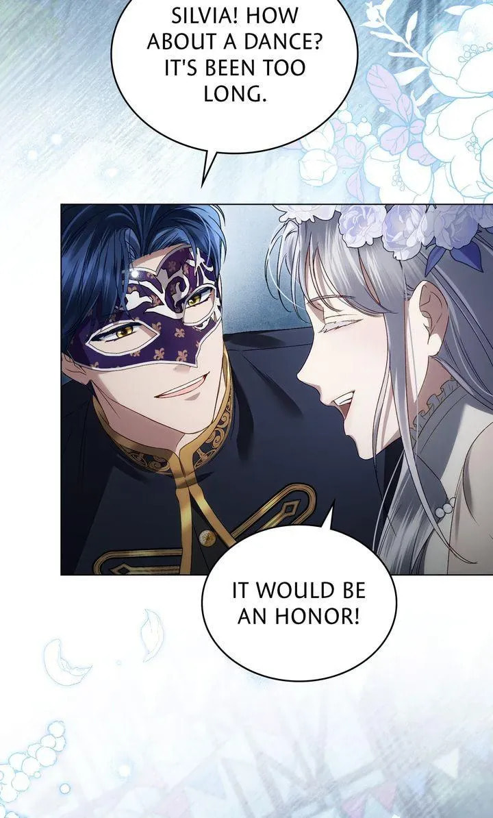 High Society (Gyeon Woo) Chapter 76 page 60 - 