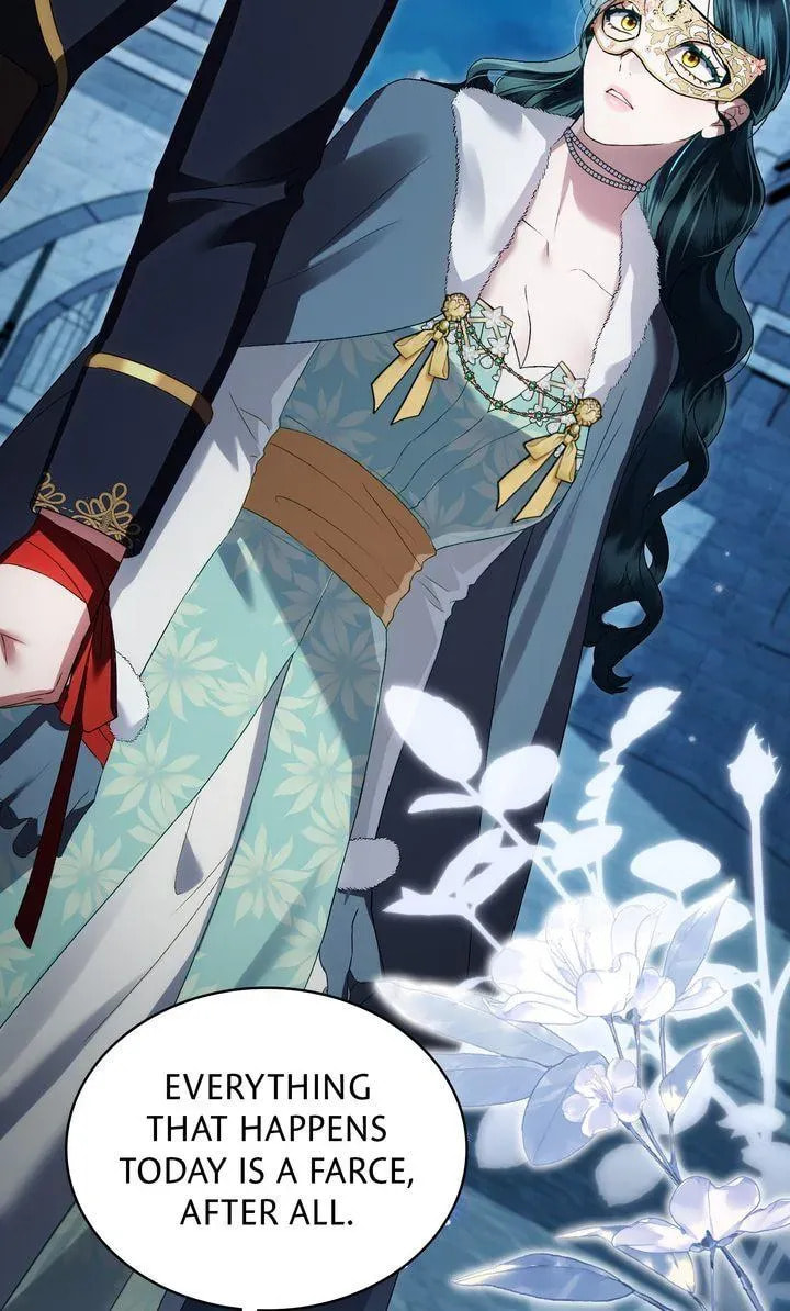 High Society (Gyeon Woo) Chapter 76 page 7 - 