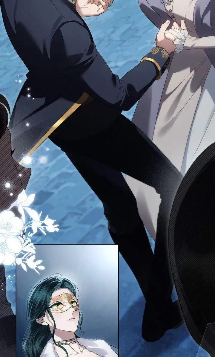 High Society (Gyeon Woo) Chapter 76 page 62 - 