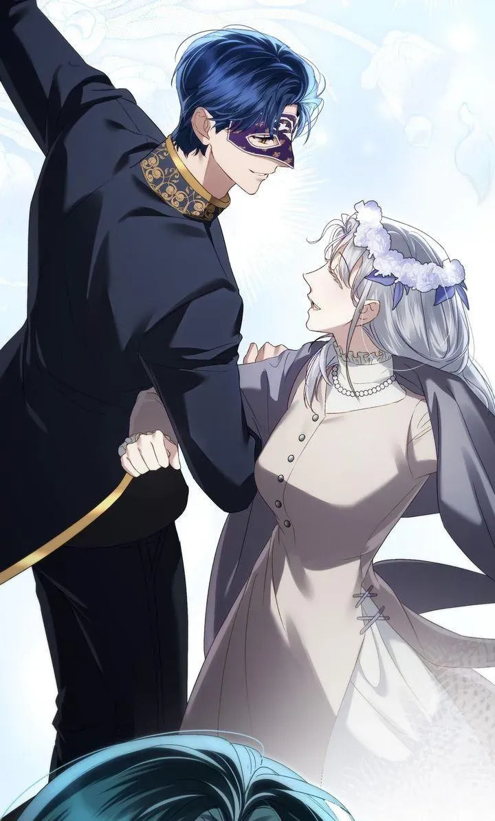 High Society (Gyeon Woo) Chapter 76 page 64 - 