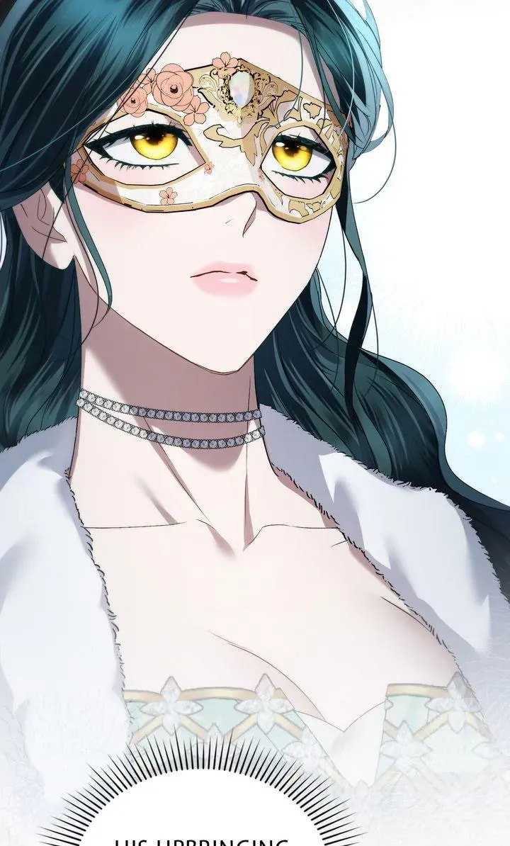 High Society (Gyeon Woo) Chapter 76 page 65 - 