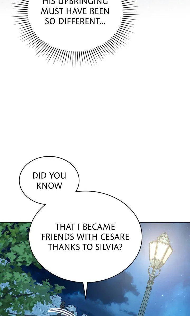 High Society (Gyeon Woo) Chapter 76 page 66 - 