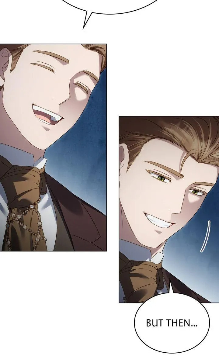 High Society (Gyeon Woo) Chapter 76 page 68 - 