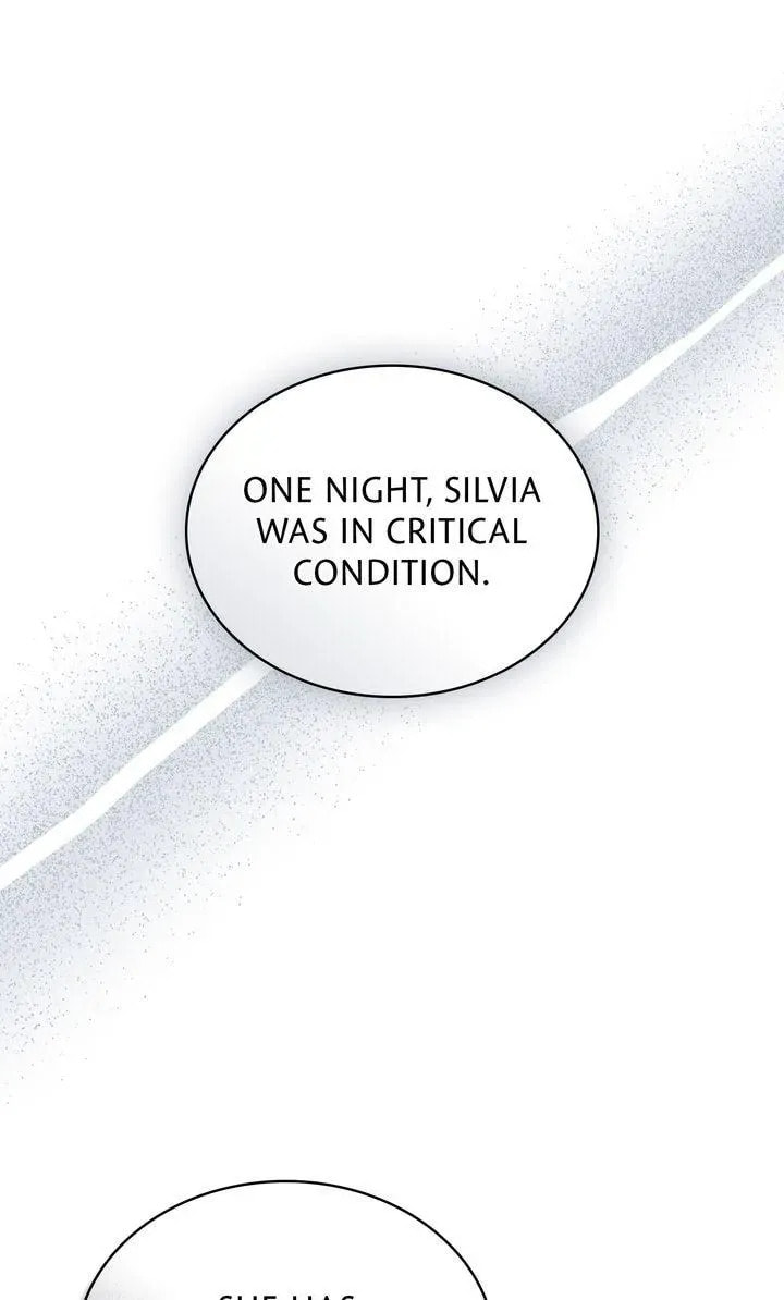 High Society (Gyeon Woo) Chapter 76 page 69 - 