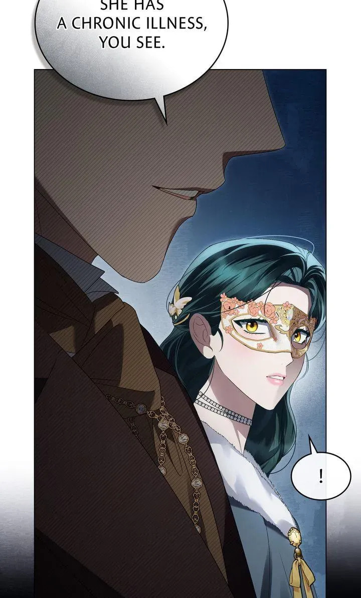 High Society (Gyeon Woo) Chapter 76 page 70 - 