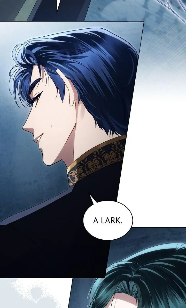 High Society (Gyeon Woo) Chapter 76 page 8 - 