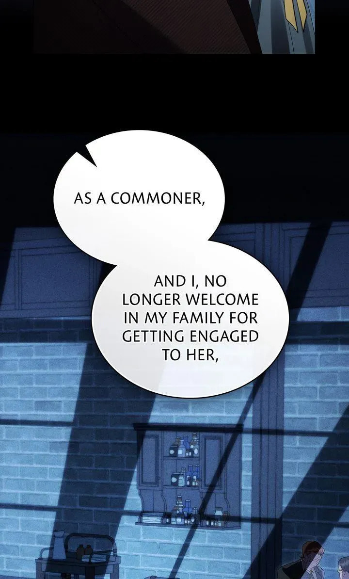 High Society (Gyeon Woo) Chapter 76 page 71 - 