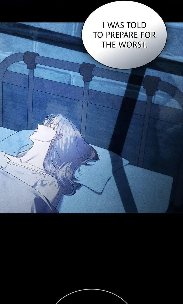 High Society (Gyeon Woo) Chapter 76 page 73 - 