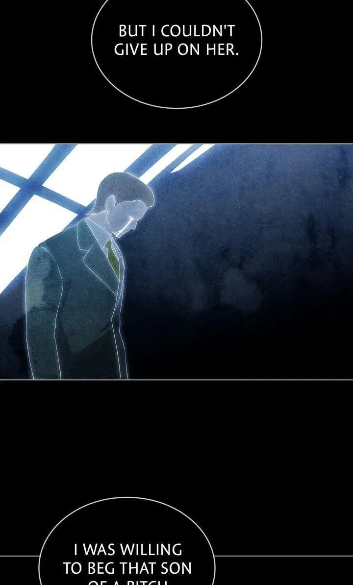 High Society (Gyeon Woo) Chapter 76 page 74 - 