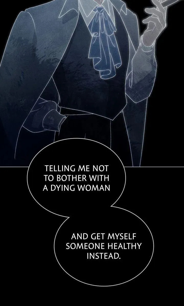 High Society (Gyeon Woo) Chapter 76 page 77 - 