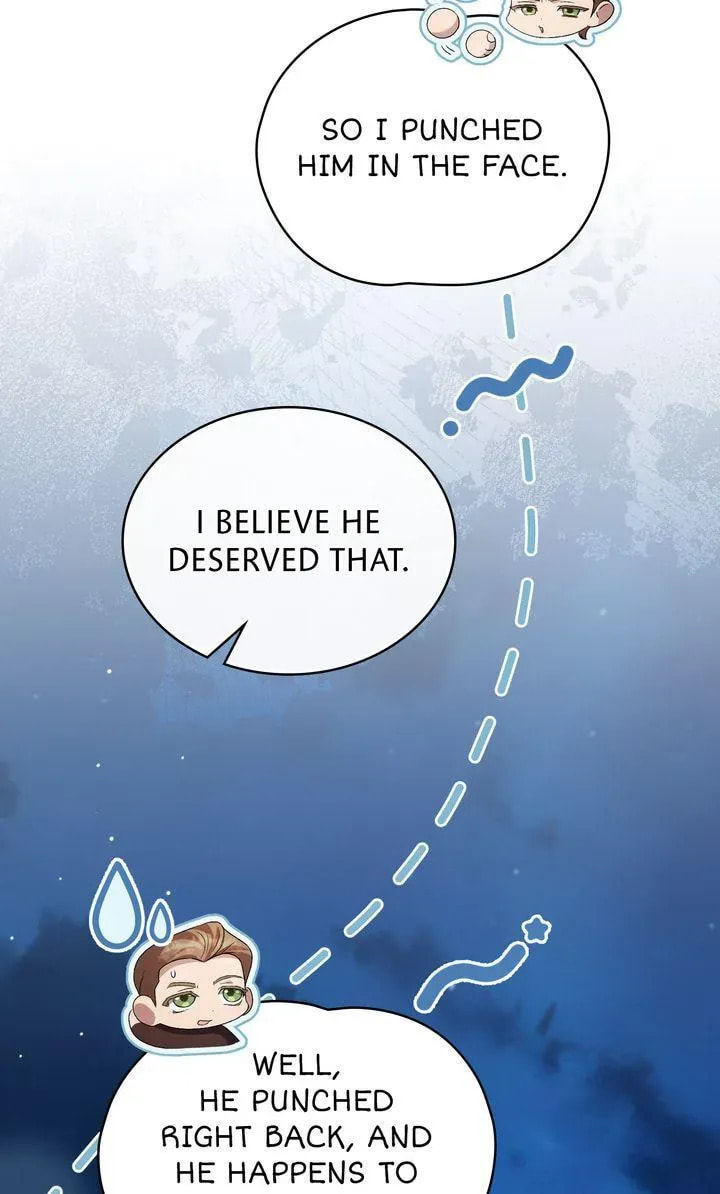 High Society (Gyeon Woo) Chapter 76 page 79 - 