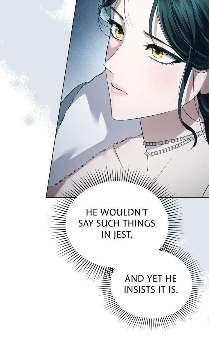 High Society (Gyeon Woo) Chapter 76 page 9 - 