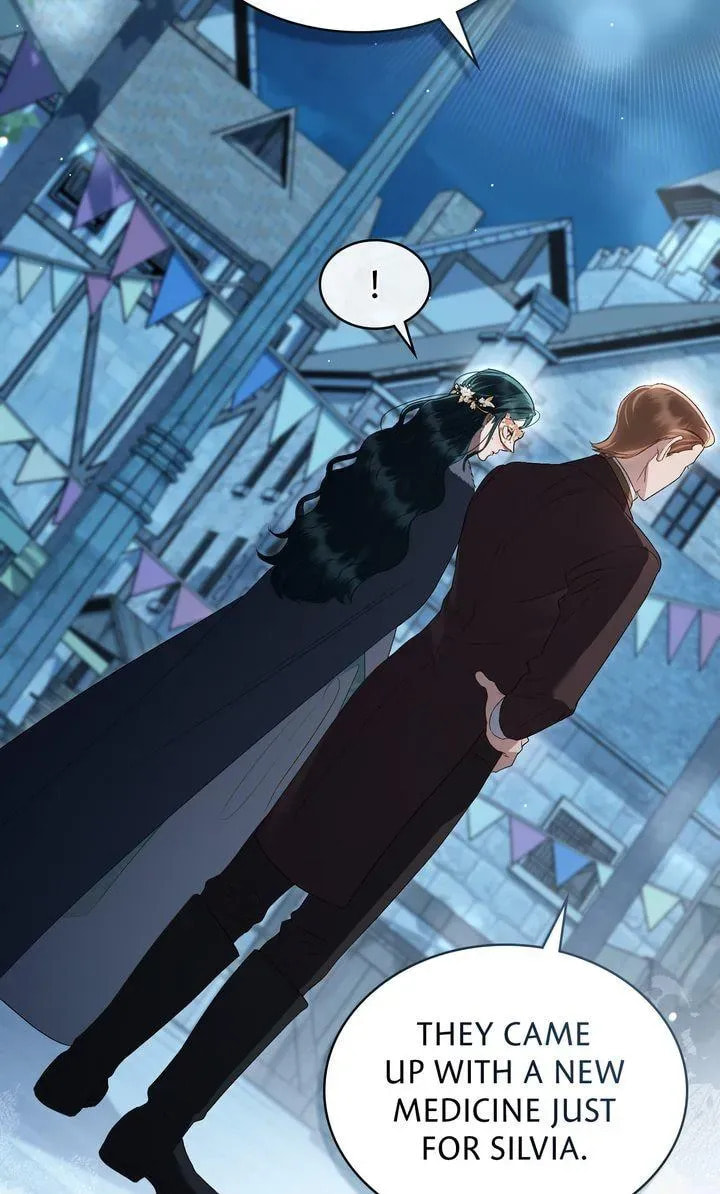 High Society (Gyeon Woo) Chapter 76 page 81 - 