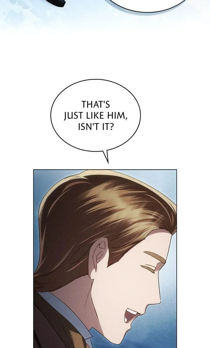 High Society (Gyeon Woo) Chapter 76 page 82 - 