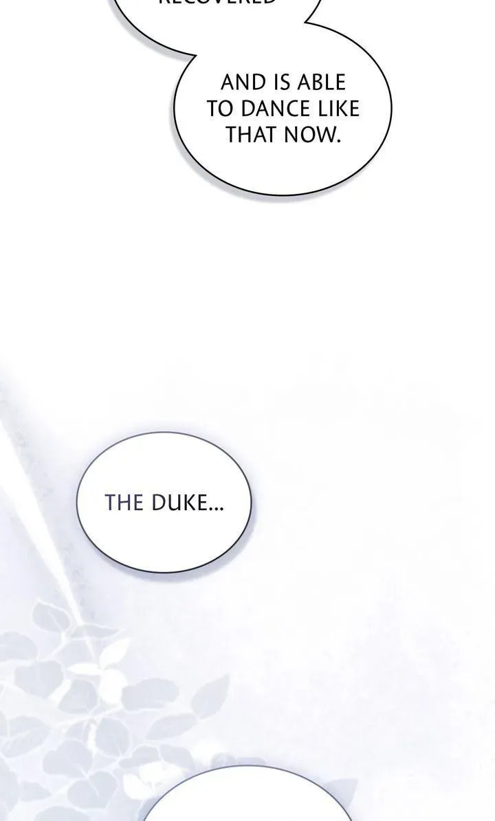 High Society (Gyeon Woo) Chapter 76 page 85 - 