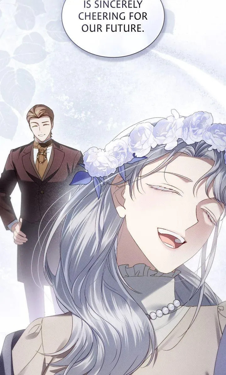 High Society (Gyeon Woo) Chapter 76 page 86 - 