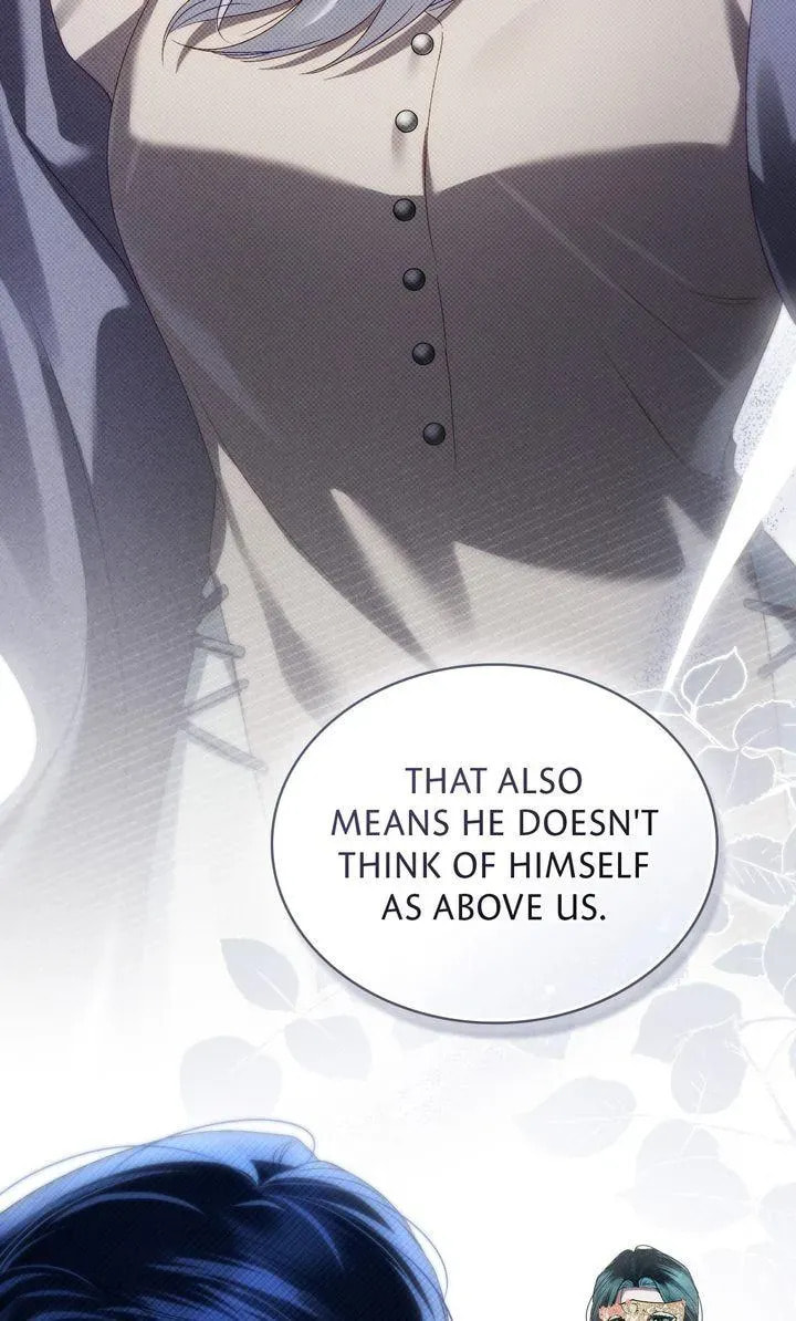 High Society (Gyeon Woo) Chapter 76 page 87 - 