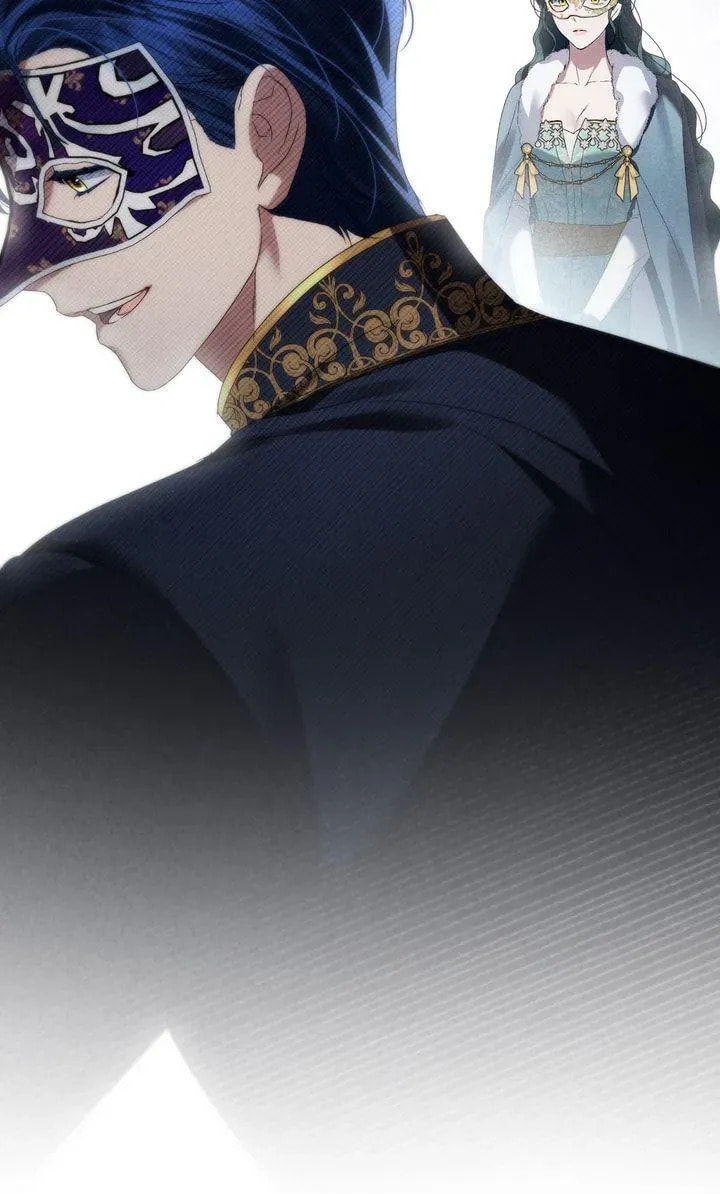 High Society (Gyeon Woo) Chapter 76 page 88 - 