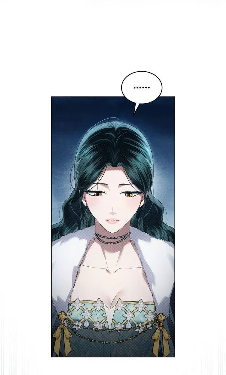 High Society (Gyeon Woo) Chapter 76 page 89 - 