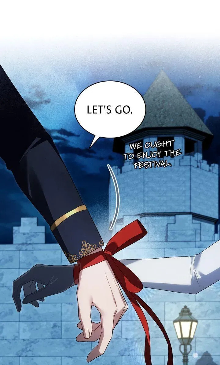 High Society (Gyeon Woo) Chapter 76 page 10 - 