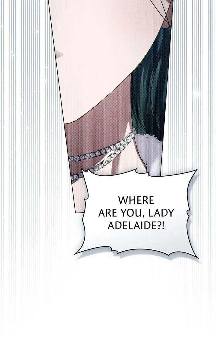 High Society (Gyeon Woo) Chapter 76 page 91 - 