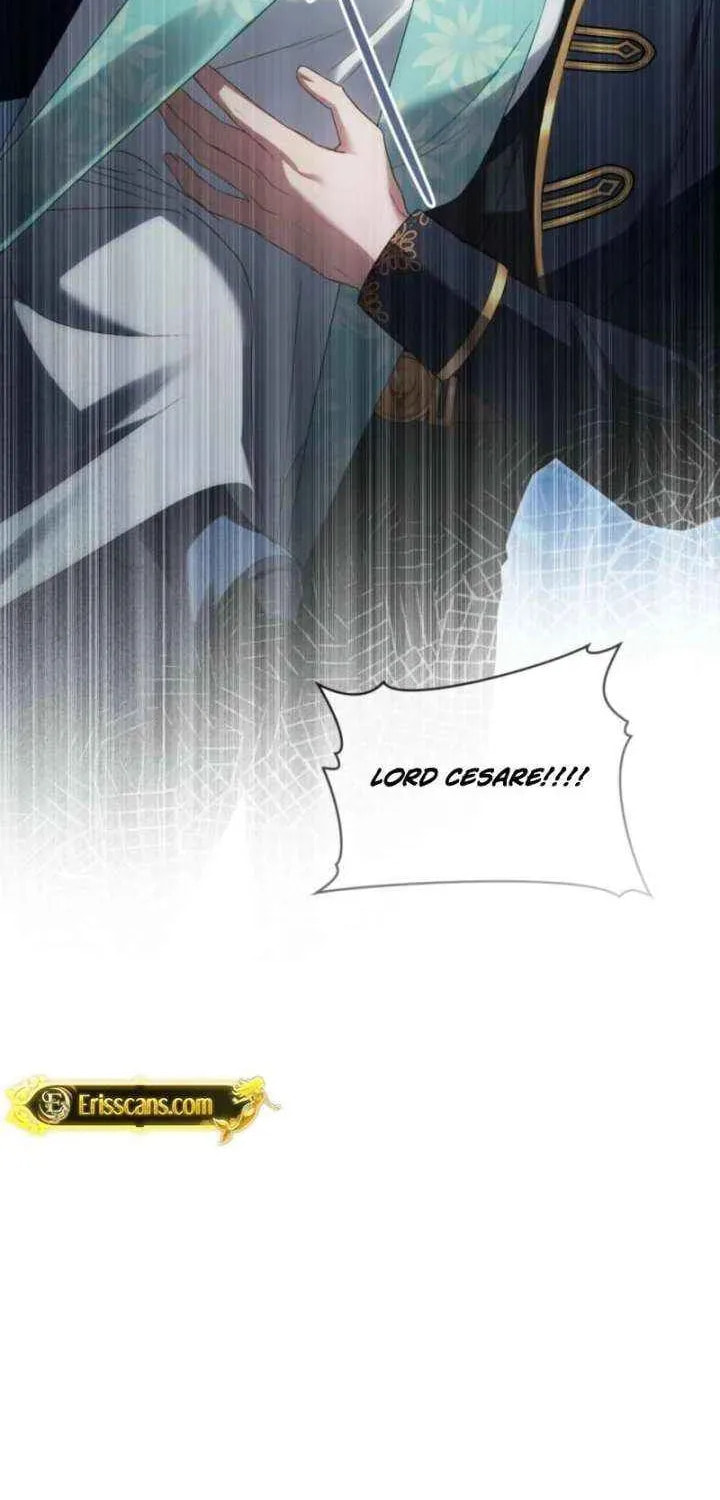 High Society (Gyeon Woo) Chapter 77 page 12 - 