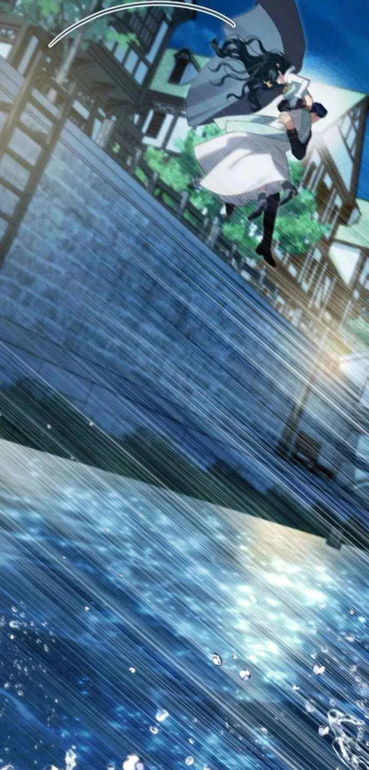 High Society (Gyeon Woo) Chapter 77 page 15 - 