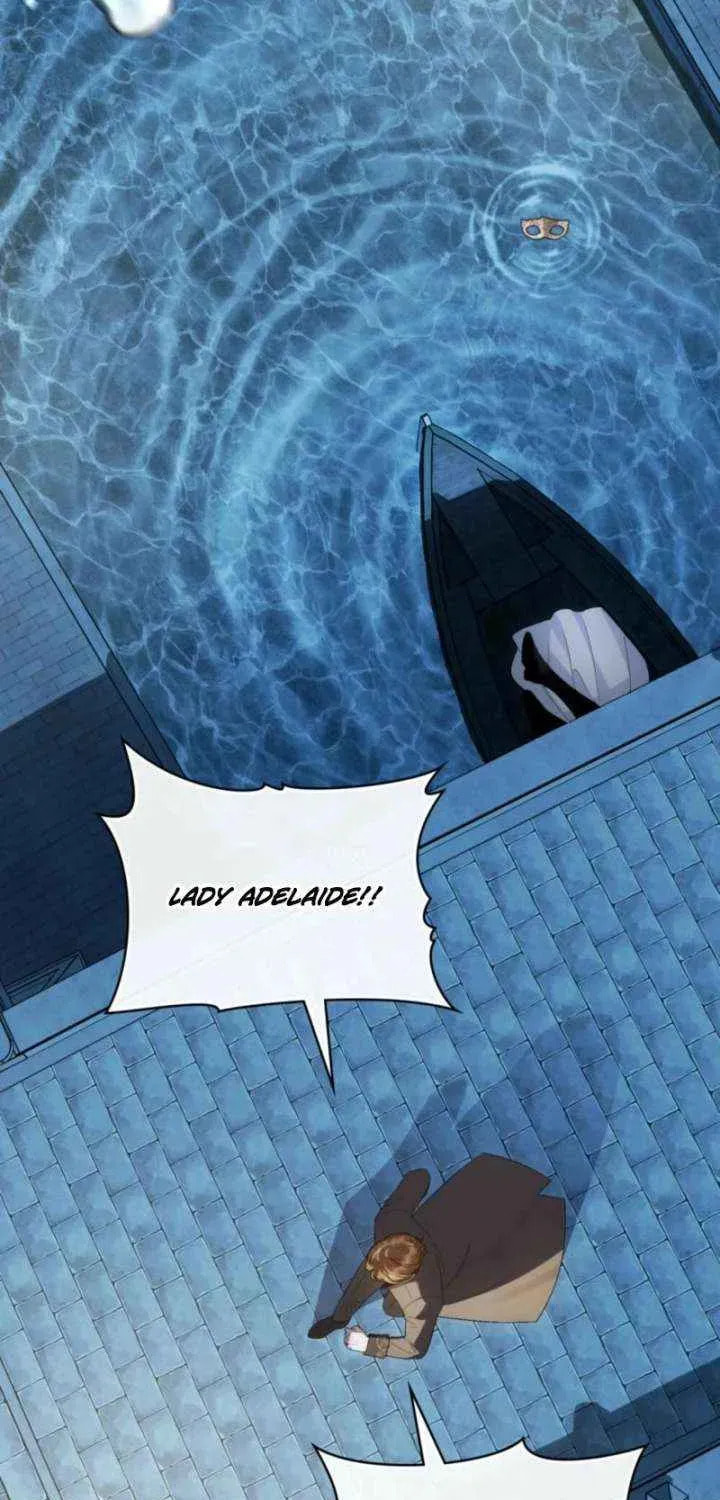 High Society (Gyeon Woo) Chapter 77 page 17 - 